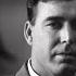 Johnny Horton North To Alaska Official Audio