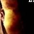 Twisted Insane I Hustle LYRICS