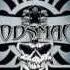 Crying Like A Bitch Godsmack