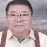 川普忽悠伊朗以色列实现24小时停火 加拿大欧盟签署防务伙伴协议 美国资本与中概股正在分手 王剑每日观察 20250623