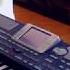 Arsen Bagdasaryan Mi Gna Nazani Remix Keyboard Solo