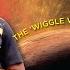 Wiggle Wine Remix