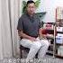 1个动作坚持做 让前列腺变更好 1 Action Insist On Doing It Make The Prostate Better