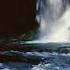 Chaha To Bahut Hindisong Bollywood Song Love Nature