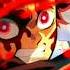 Tanjiro Kills Hantengu SPOILERS Destiny Demonslayer Anime Edit Tanjiro Hantengu