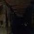 FREE TO USE Crystal Castles Type Beat Forgotten
