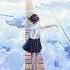 Try Again By Kamikaze Kitty Let This Be Your Anthem
