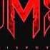 DMX Sucka For Love Undisputed 2012 Album