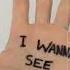 Good Without The Bad Feat Logan Pilcher Official Lyric Video Gabrielle Grace
