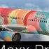 XPlane11 SkyMaxx Pro V4 9 3 FS Global Real Weather Real Weather Connector