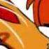 Tails Doll Levan Polka Animation By NE0Nbandit And Boozerman Productions Sonic Animations