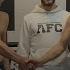Murvet Rustamov Vs Kenan Shukurlu Full Fight ASED Selection 1