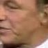 Frank Sinatra Didn T We