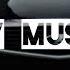 Muevelo Dj Bekman Erre Flow Tony Ponce Gev Musics