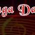 Karaoke Lirik BUNGA DAHLIA Arr Andrikhanofficial AS3 OFFICIAL