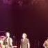 Bruce Springsteen Bobby Jean With Eddie Vedder Seattle 2016