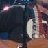Blue Eyes Crying In The Rain American Outlaws Live At Nassau Coliseum 1990