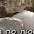 Детские Песня Царевны Забавы
