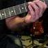 Enter Sandman Easy Main Riff Lesson