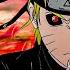Наруто DARK SHARINGAN пробудил тёмный шаринган Альтернативный сюжет Наруто Все части