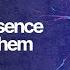 The Aura Effect 13 Signs You Intimidate People Without Realizing It Carl Jung