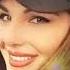 Seda Hovhannisyan I LOVED Sirel Em