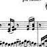 Mozart Liszt Réminiscences De Don Juan S 418 Hamelin