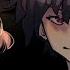 Everything Goes According To Plan S5 E11 Bungou Stray Dogs No Reposting