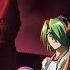 Akame Ga Kill Anime AMV On My Own