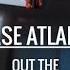 Chase Atlantic Out The Roof Lyrics
