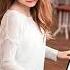 Top 30 Piano Cover Of Popular Songs 2019 Best Instrumental Piano Covers All Ti