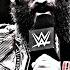 Tommaso Ciampa Custom Titantron 2021
