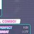 Project Sekai Night Sky Patrol Of Tomorrow Master 28 Full Combo