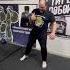 Забросы гири 50 кг Music Song Bollywood Hindisong Love Kettlebell Worldchampion Crossfit