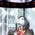 Elissa Egyptian Hits Medley Live Elissa 20 Years 2020 اليسا ميدلي مصري