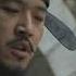 Clip The Concubine Наложница 2012 4 TheConcubine Наложница 후궁제왕의첩 SaturnUA Shorts