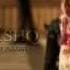 Mansour Nazari Shahr E Ishq City Of Love COMING SOON By AWAP Video