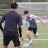 Receiving Under Pressure Explained