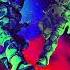 Future Lil Uzi Vert 432hz 20 I Don T Wanna Break Up