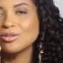 The Power Of Positive Thinking The Oya Show Ep 19