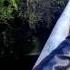 The Pretty Reckless Follow Me Down Video