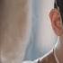 EP11高光合集 Part 1 魏使君登场 玉镯风波中的伪装与挑衅 折腰 The Prisoner Of Beauty