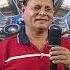 Aapke Anurodh Pe Cover By Om Prakash Sagar