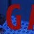 GASP ROOM 237 OFFICIAL MUSIC VIDEO