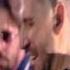 TOMORROWLAND Dimitri Vegas And Like Mike Best Live Performance