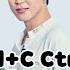 방탄소년단 BTS 복붙소년단 Ctrl C Ctrl V