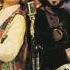 Nahid Khater Khah ناهید خاطر خواه