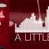 Black Caviar A Little Bit Of Ecstasy Official Video