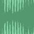 Epic Rock Royalty Free Music