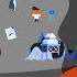 Something Went Wrong Island ANIMATION Chapter 1